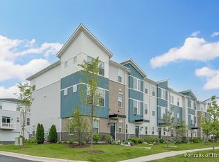 4169 Calder Ln, Aurora, IL 60504