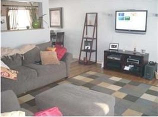 9591 W Bricker Rd, Belding, MI 48809