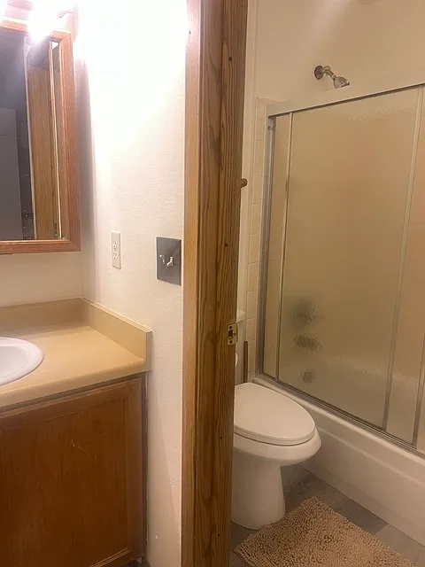 2 bed, 986 sqft, $1,500 — Photo 2