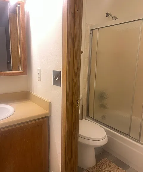 14581 E Ford Pl #10 — Photo 2