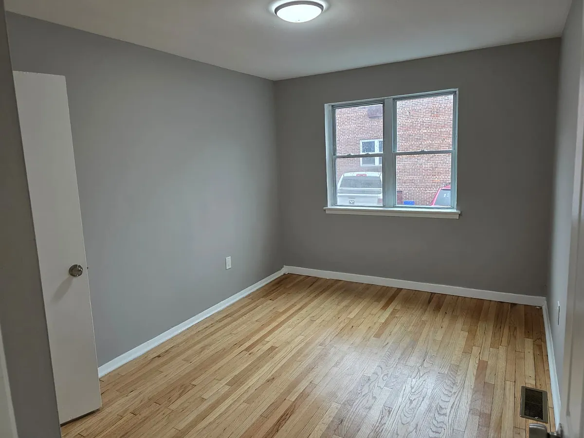 Building Photo - 249 Weequahic Ave #1