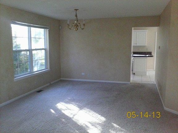 3rd image of 18367 W Springwood Dr