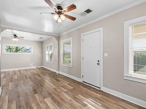5th image of 3625 Fulton Road
