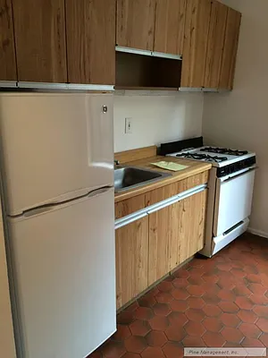 Rented by Pine Management, Inc. | media 13