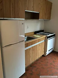 Rented by Pine Management, Inc.