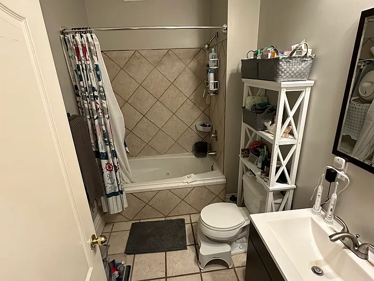 4042 Shenandoah Ave — Photo 11