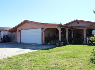 660 Los Coches Ave, Salinas, CA 93906