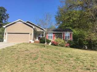 434 Greenwich Dr, Aiken, SC 29803
