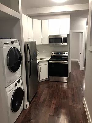 1st image of 167 E 106th St APT 3E2