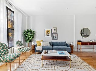 85 Cooper St #2, Brooklyn, NY 11207