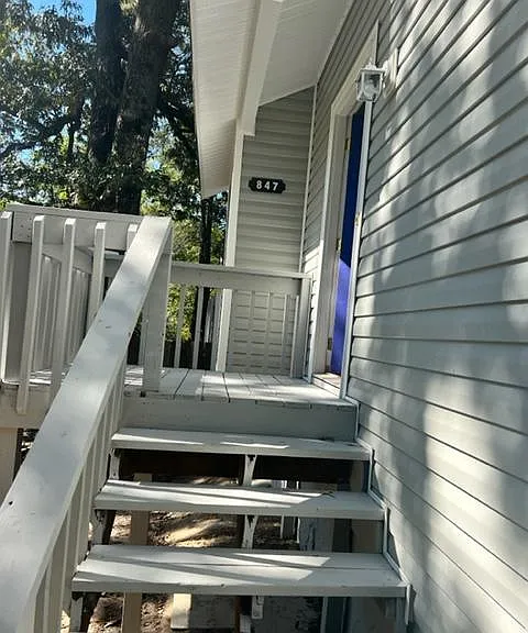 847 Danish Dr — Photo 2