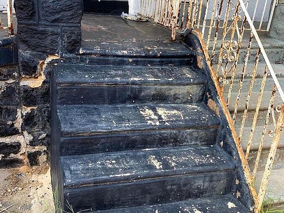 4th image of 238 N Avondale St