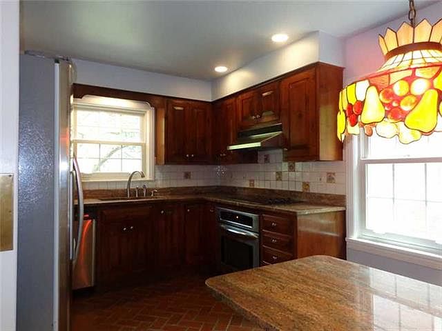 1st image of 7423 Richland Manor Dr
