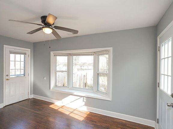 4th image of 2584 Pitts Ln