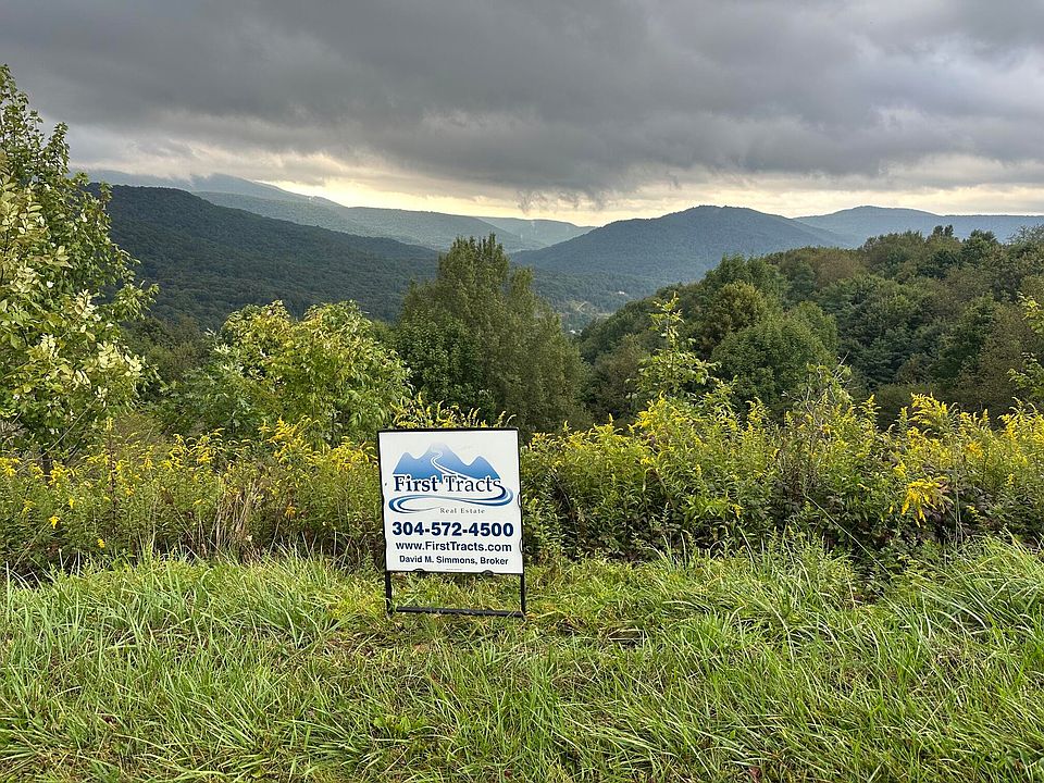 1st image of 510 Headwaters Rd