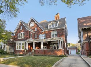 2442 N Terrace Ave, Milwaukee, WI 53211
