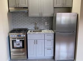 401 Main St #1, Chatham, NJ 07928