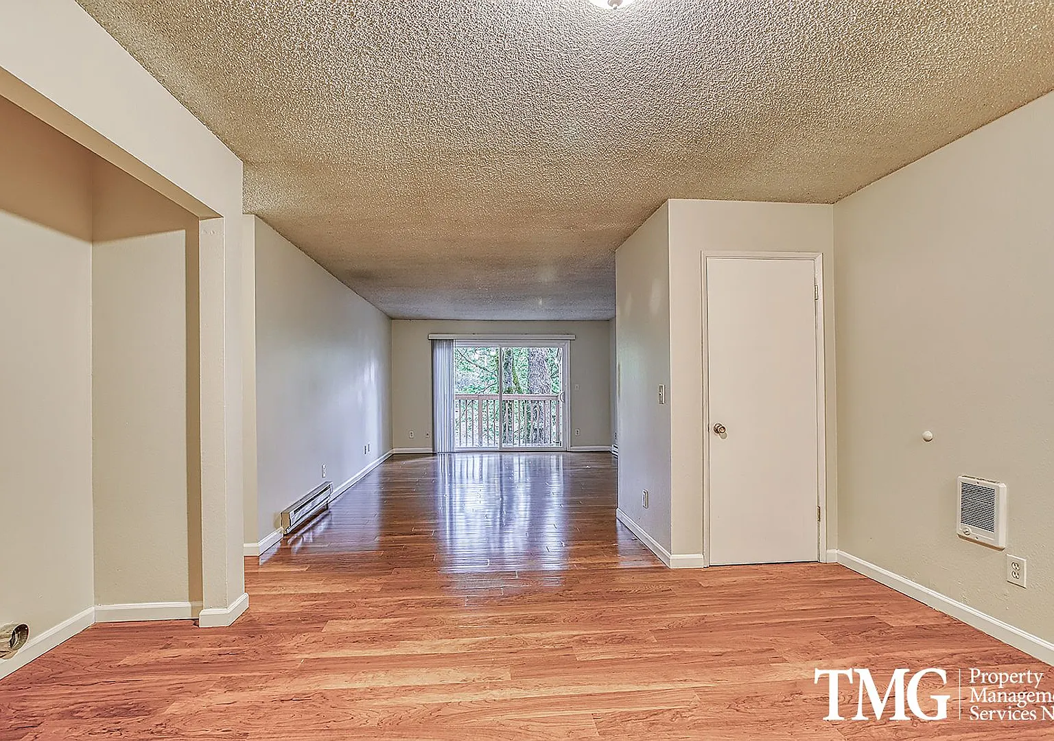 Montclair Apartments — Photo 1