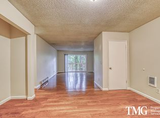 Montclair Apartments, Portland, OR 97239