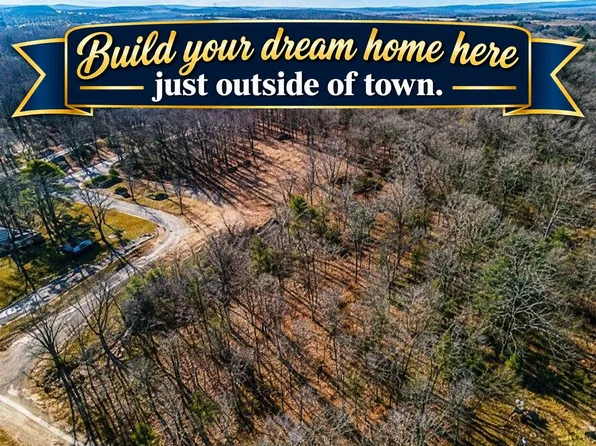 000 Co Rd 8190, West Plains, MO 65775