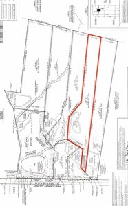 9222 Horton Hwy LOT 2, College Grove, TN, 37046