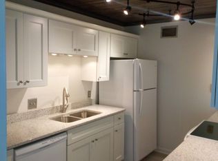 1233 Davidson Rd, Nashville, TN 37205