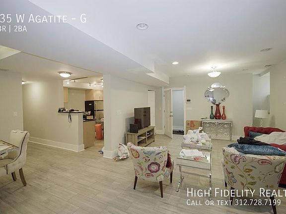 3rd image of 935 W Agatite Ave #G