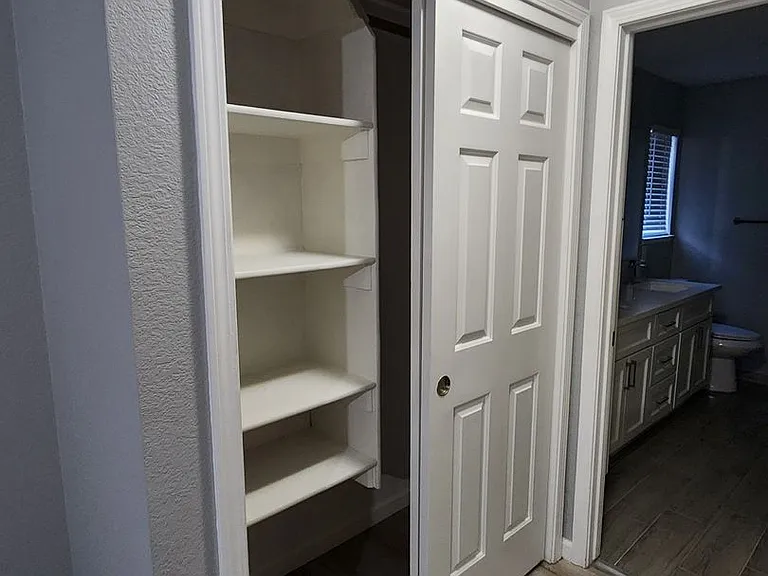 1609 Cashmere Dr — Photo 19