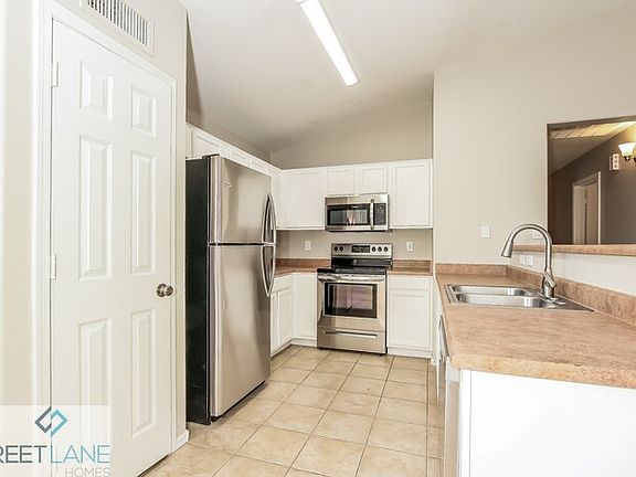 5th image of 14702 N 124th Ln