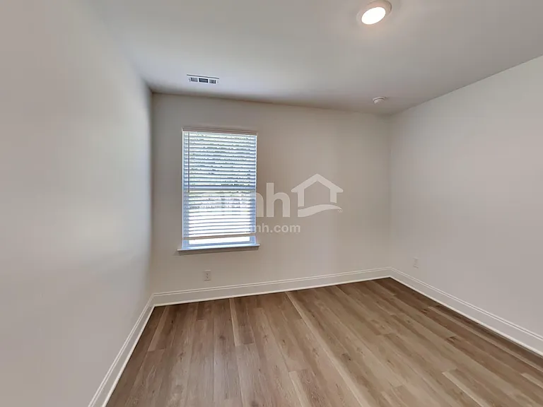 234 Marin Dr — Photo 30