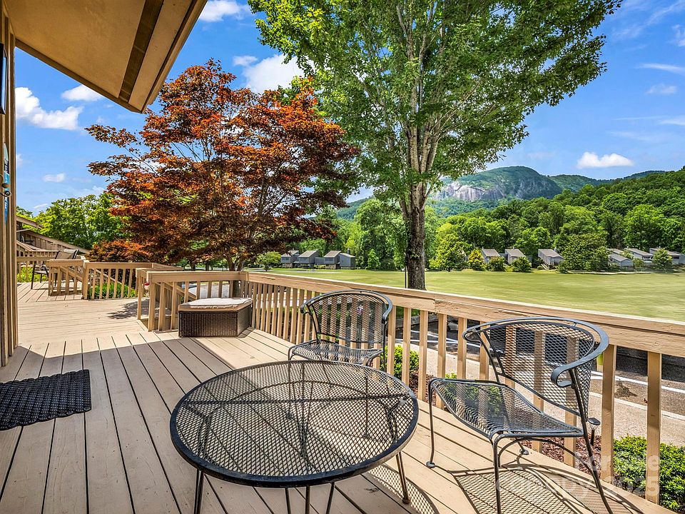 1st image of 140 W Lake Dr N #301