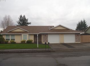 15205 SE Graham Rd, Vancouver, WA 98683