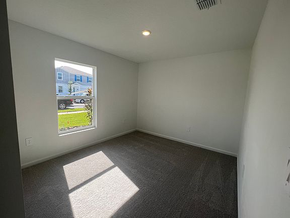 3rd image of 1530 Jessica Blvd