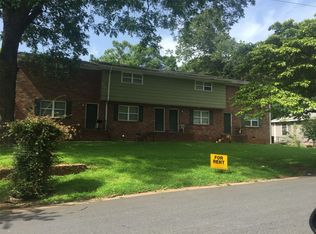 1873 Vesta Ave APT 2, Atlanta, GA 30344