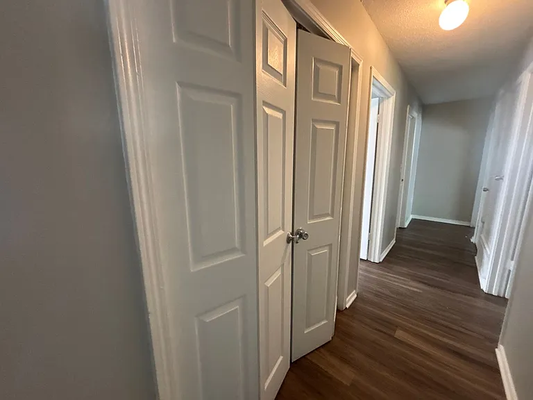 5015 French Bend Ln — Photo 16