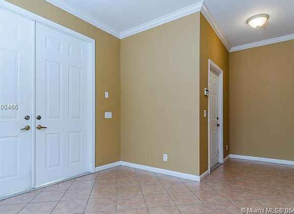 5th image of 1687 Passion Vine Cir #21-3