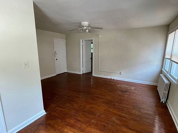 5th image of 8324 Roanoke Ave APT 6
