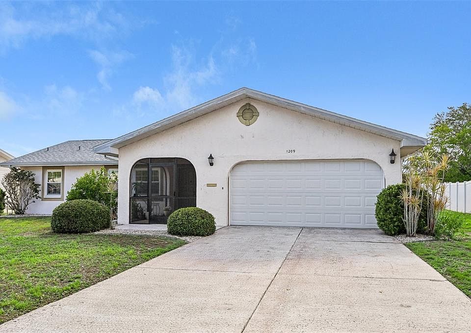 1st image of 1209 W Del Webb Blvd