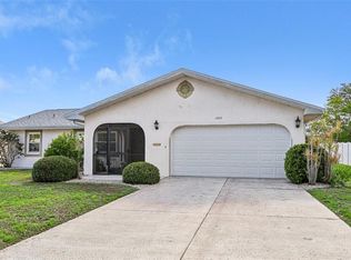 1209 W Del Webb Blvd, Sun City Center, FL 33573
