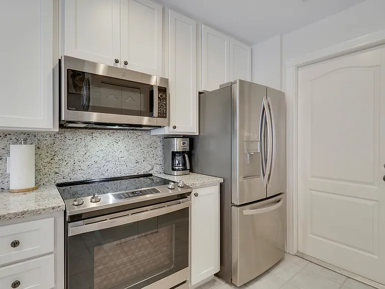 73 Laurel Oaks Cir — Photo 8
