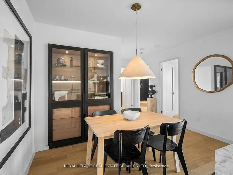 1320 Islington Ave #1005 — Photo 5