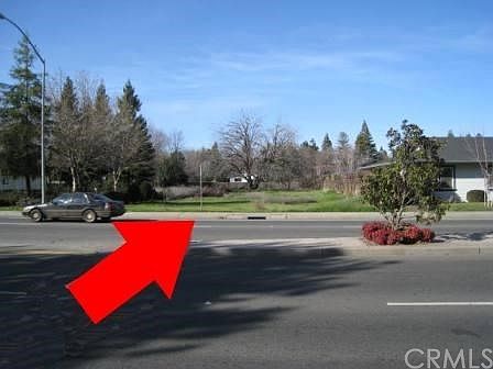 1st image of 500 W East Ave
