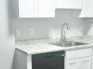 85902 36th St #1-23, Newport News, VA 23607