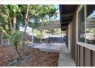 2nd image of 10335 Moretti Dr