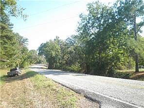 3rd image of 4815 Fm 279