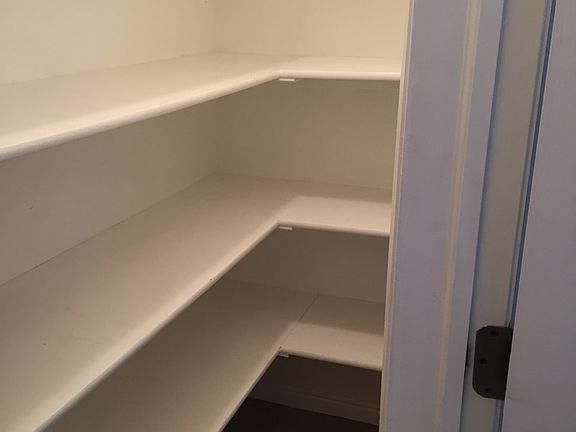3rd image of 4022 Chase Brook Ln #5