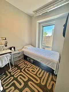 2407 W Eastwood Ave #401 — Photo 11