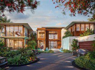 600 Amane Estates Coco Beach Blvd #6, Rio Grande, PR 00745