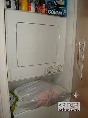 Rented by ArdorNY | media 11