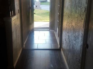 5300 Chad Rd, Oklahoma City, OK 73135